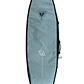 Capa Surf Creatures 6'0