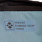 Capa Surf Creatures 6'0