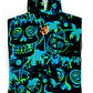 Poncho Creatures Grom Poncho - thumbnail 1