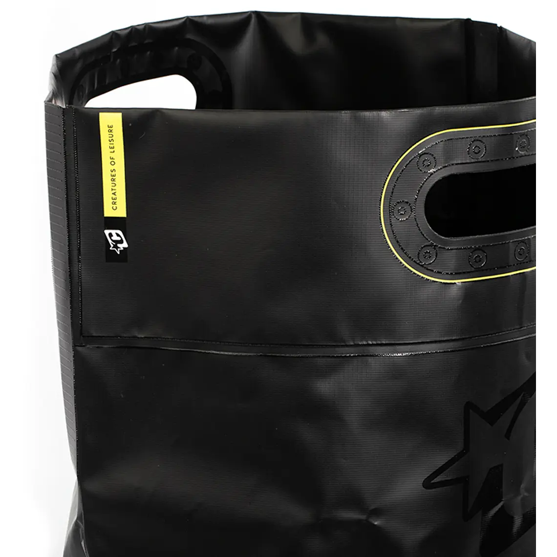 Saco Creatures Multi Purpose Surf Buket 3