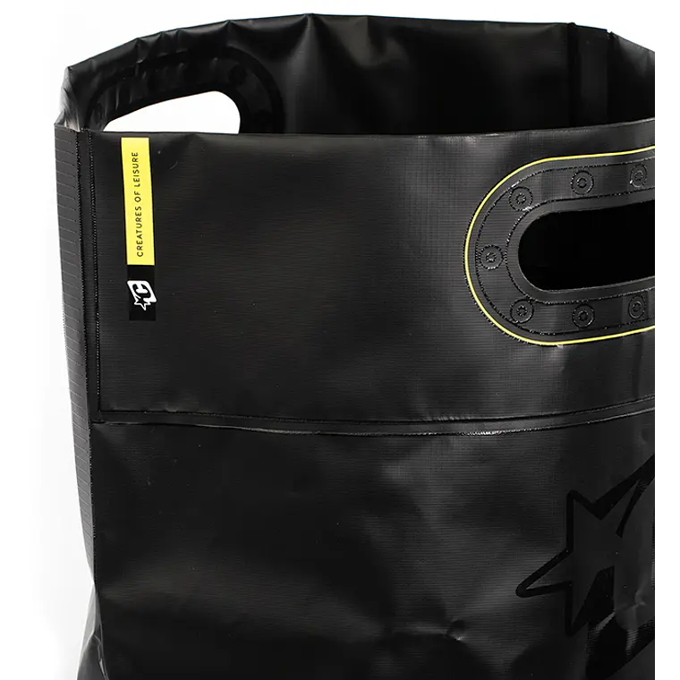 Saco Creatures Multi Purpose Surf Buket 3