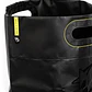 Saco Creatures Multi Purpose Surf Buket - thumbnail 3