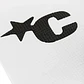 Deck Creatures Front Deck Iv Lite - thumbnail 2