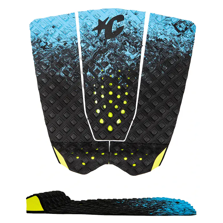 Deck Creatures Griffin Colapinto Lite 1