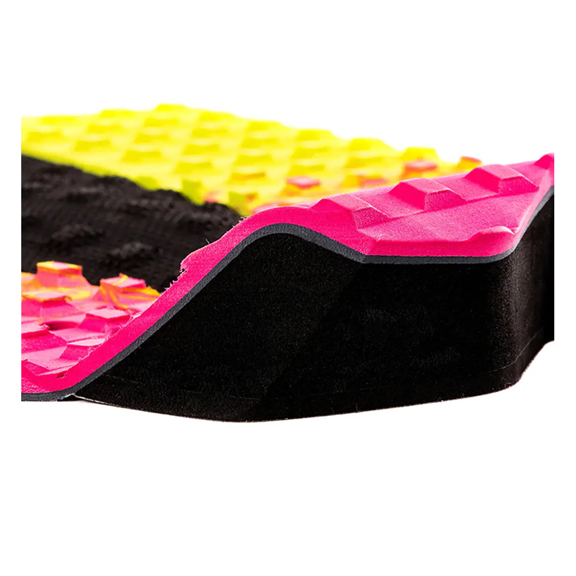 Deck Creatures Italo Ferreira Lite 2