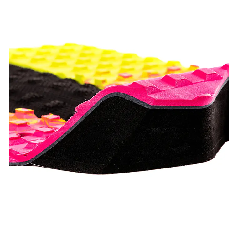 Deck Creatures Italo Ferreira Lite 2
