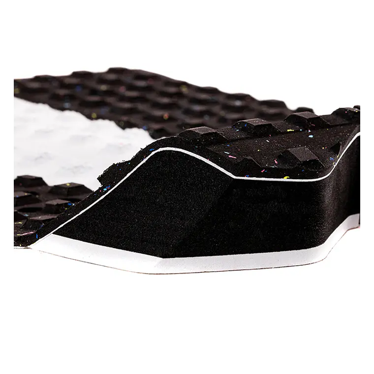 Deck Creatures Italo Ferreira Lite 2