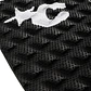 Deck Creatures Jack Freestone Lite - Thumbnail 2