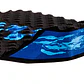 Deck Creatures Jack Freestone Lite - Thumbnail 2