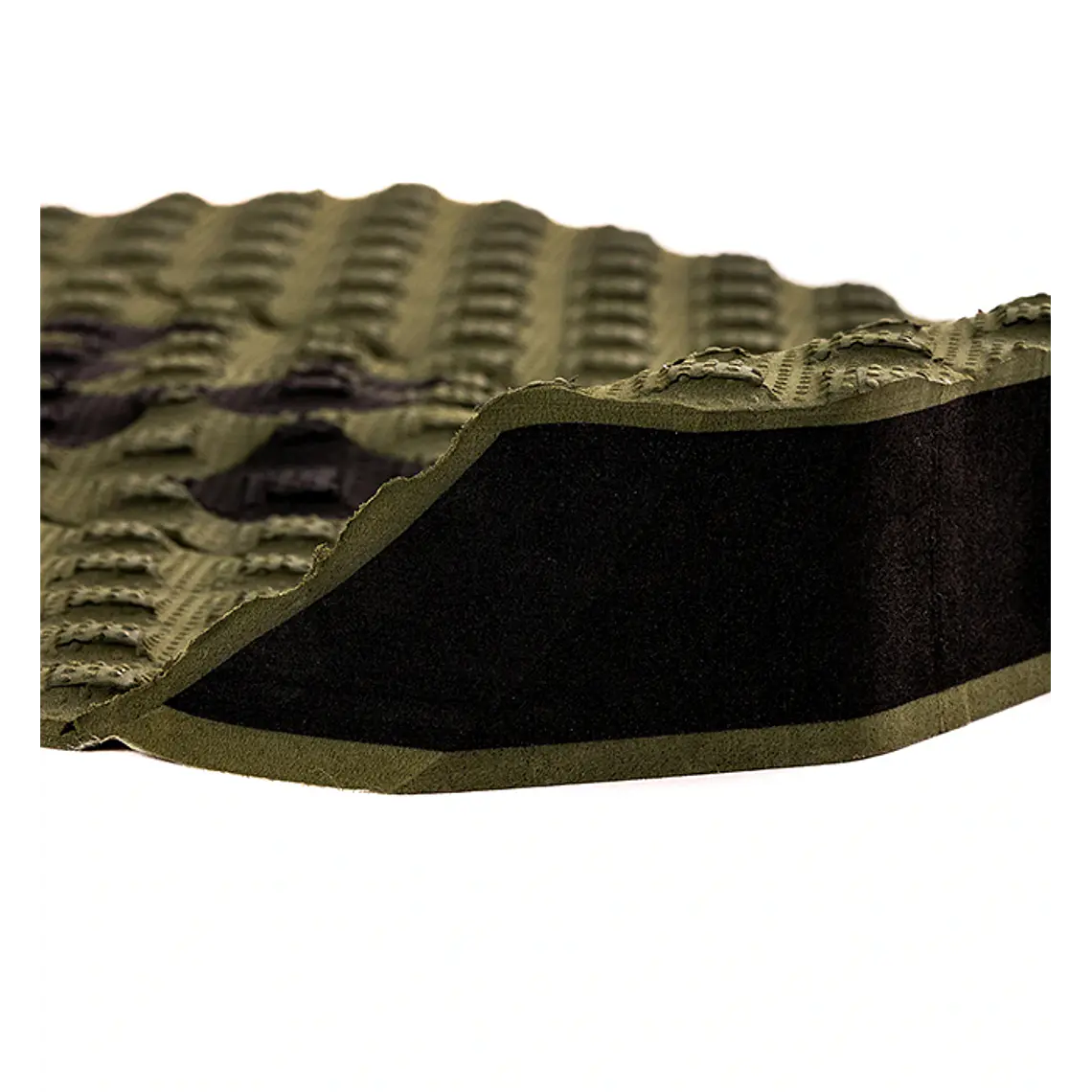 Deck Creatures Jack Freestone Lite 2