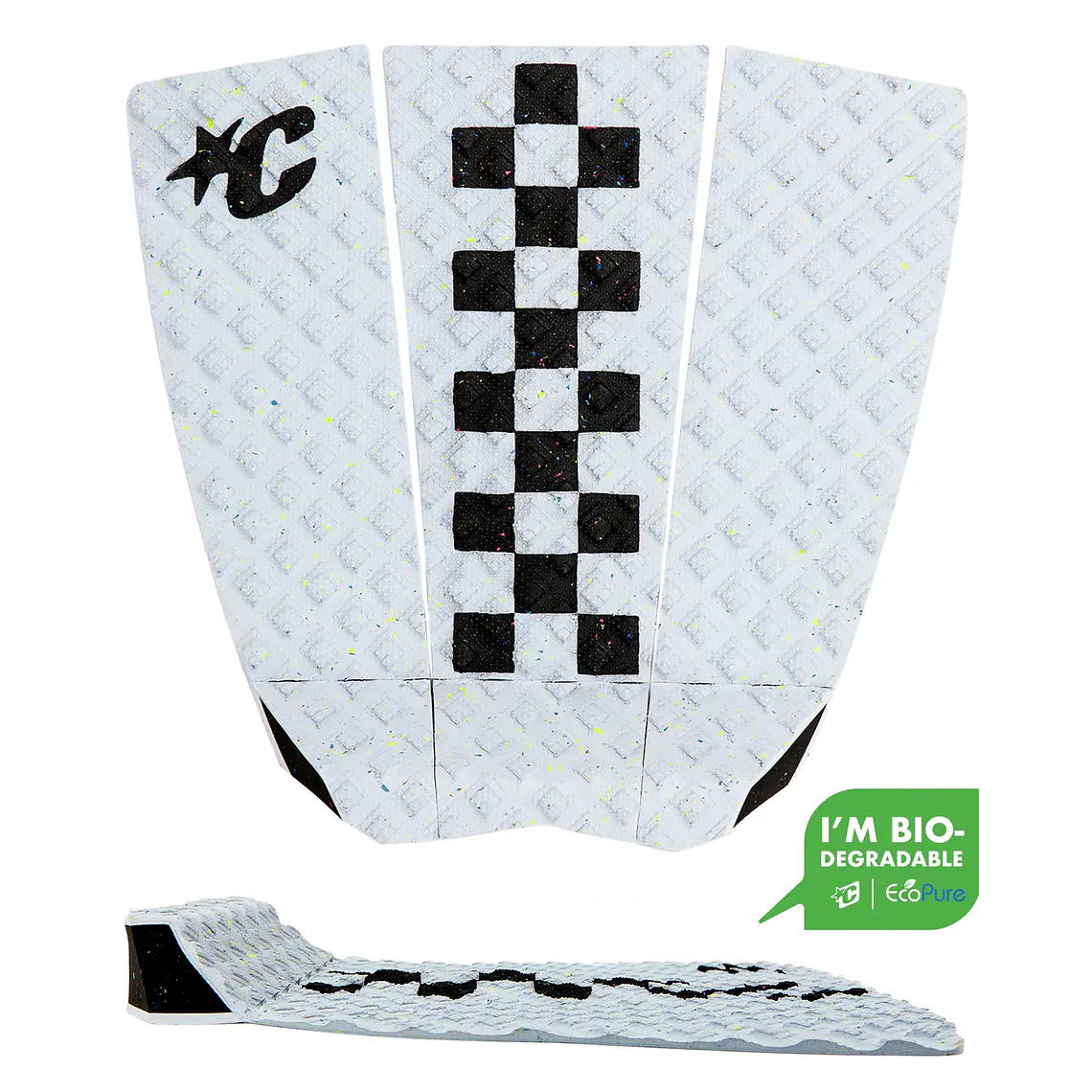 Deck Creatures Jack Freestone Lite 1
