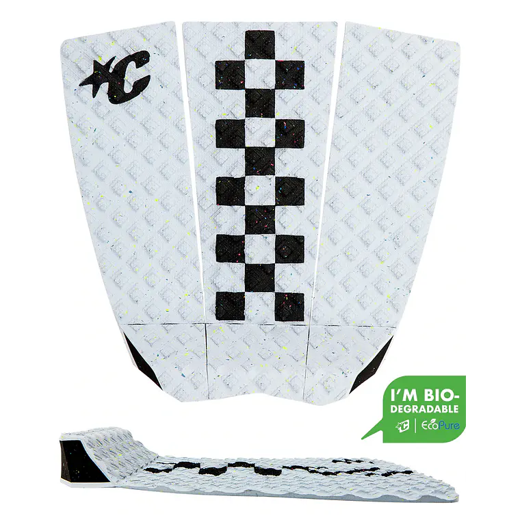Deck Creatures Jack Freestone Lite 1