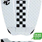 Deck Creatures Jack Freestone Lite - Thumbnail 1