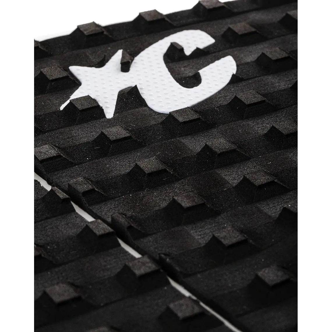 Deck Creatures Mick Fanning 2
