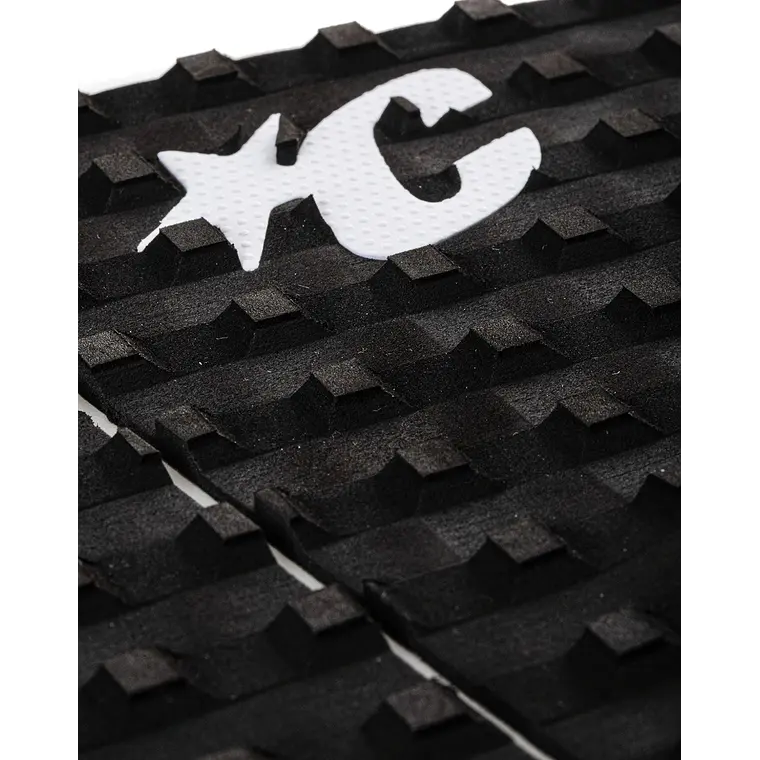 Deck Creatures Mick Fanning 2