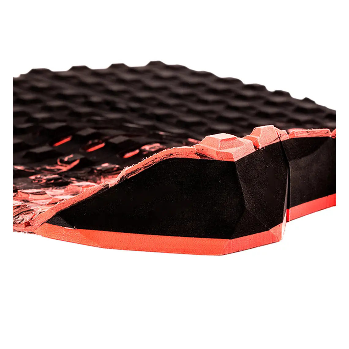 Deck Creatures Mick Fanning 2