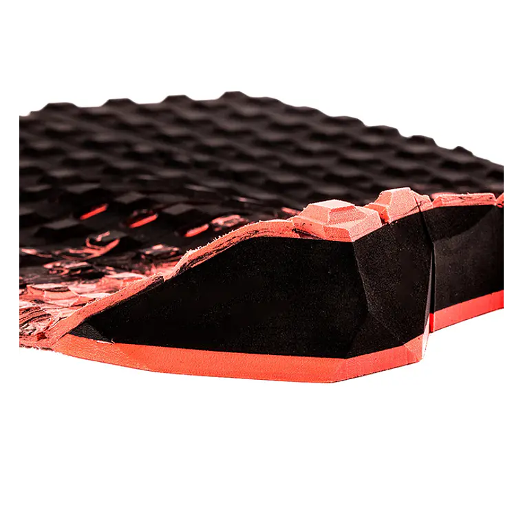 Deck Creatures Mick Fanning 2