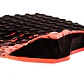 Deck Creatures Mick Fanning - thumbnail 2
