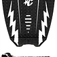 Deck Creatures Mick Eugene Fanning Lite - thumbnail 1