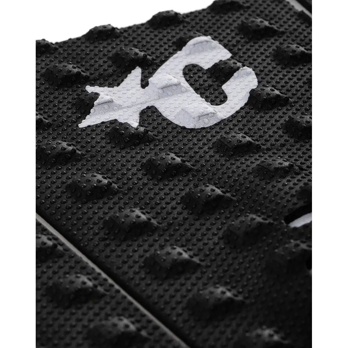 Deck Creatures Mick Eugene Fanning Lite 2