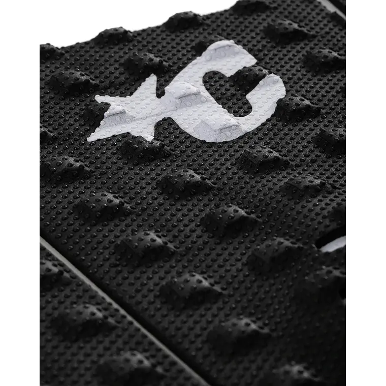 Deck Creatures Mick Eugene Fanning Lite 2