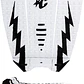 Deck Creatures Mick Eugene Fanning Lite - Thumbnail 1