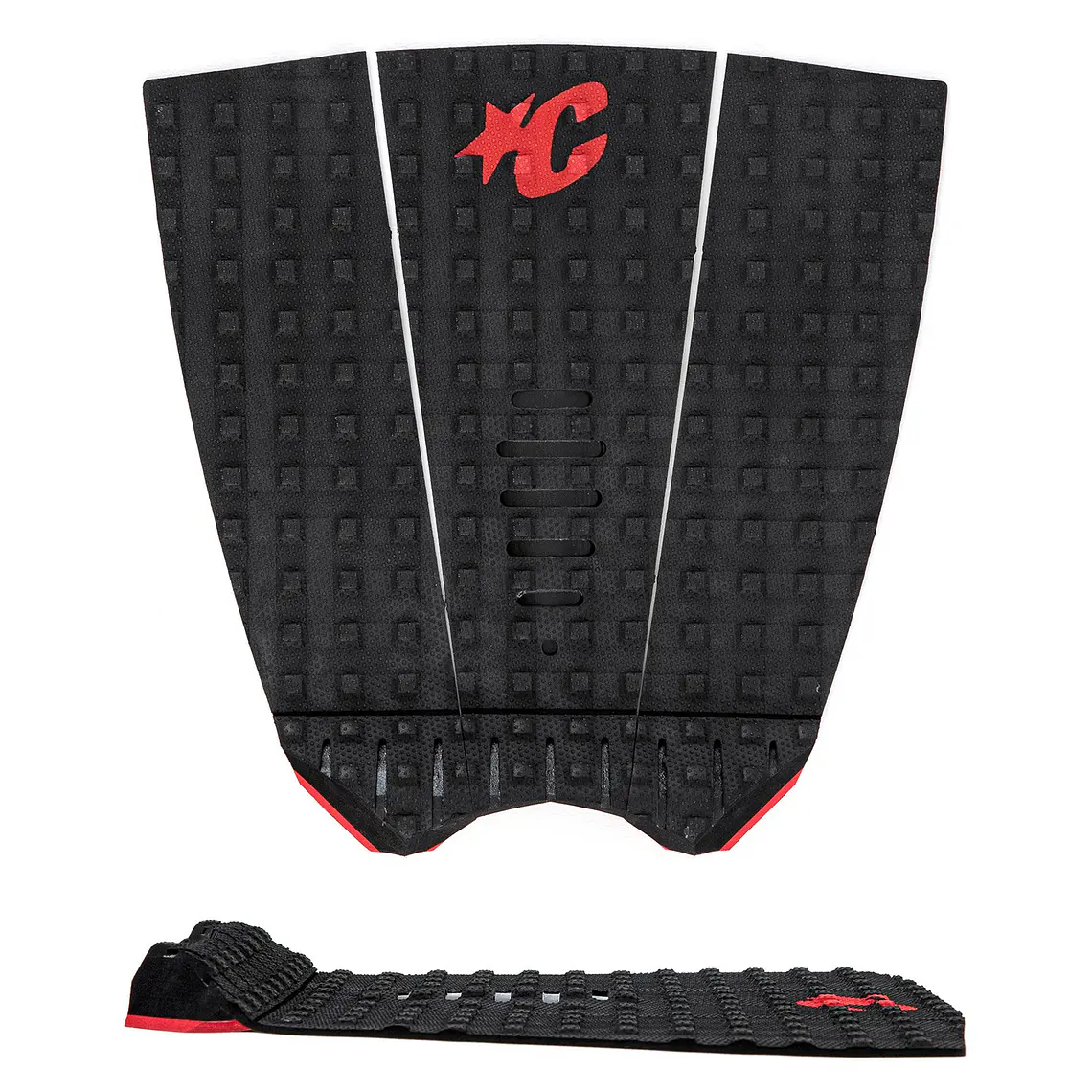 Deck Creatures Mick Fanning Lite 1