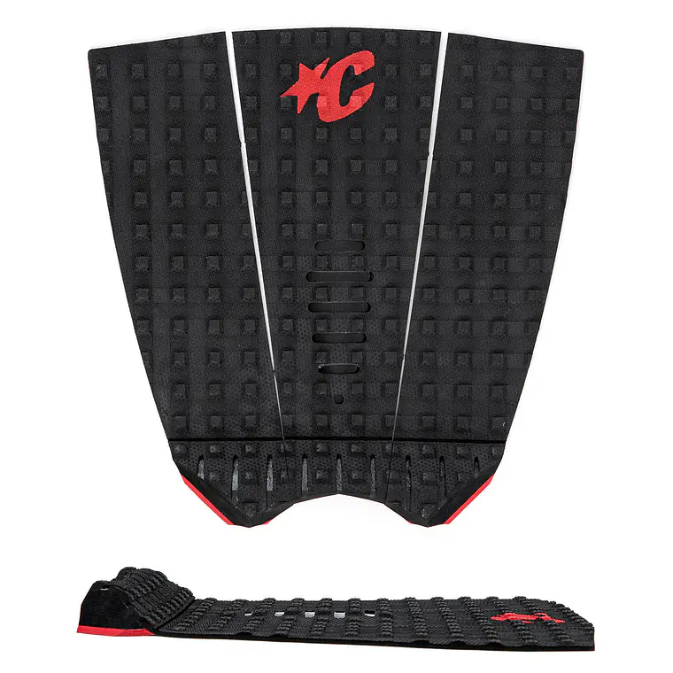 Deck Creatures Mick Fanning Lite 1