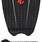Deck Creatures Mick Fanning Lite - thumbnail 1