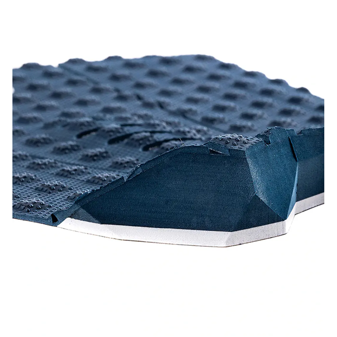 Deck Creatures Mick Fanning Lite 2