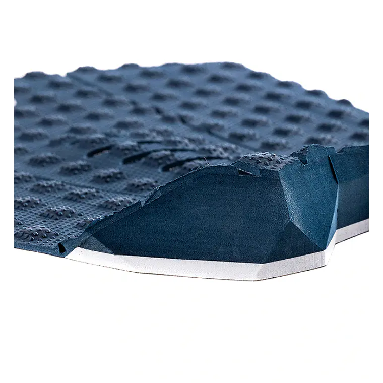 Deck Creatures Mick Fanning Lite 2