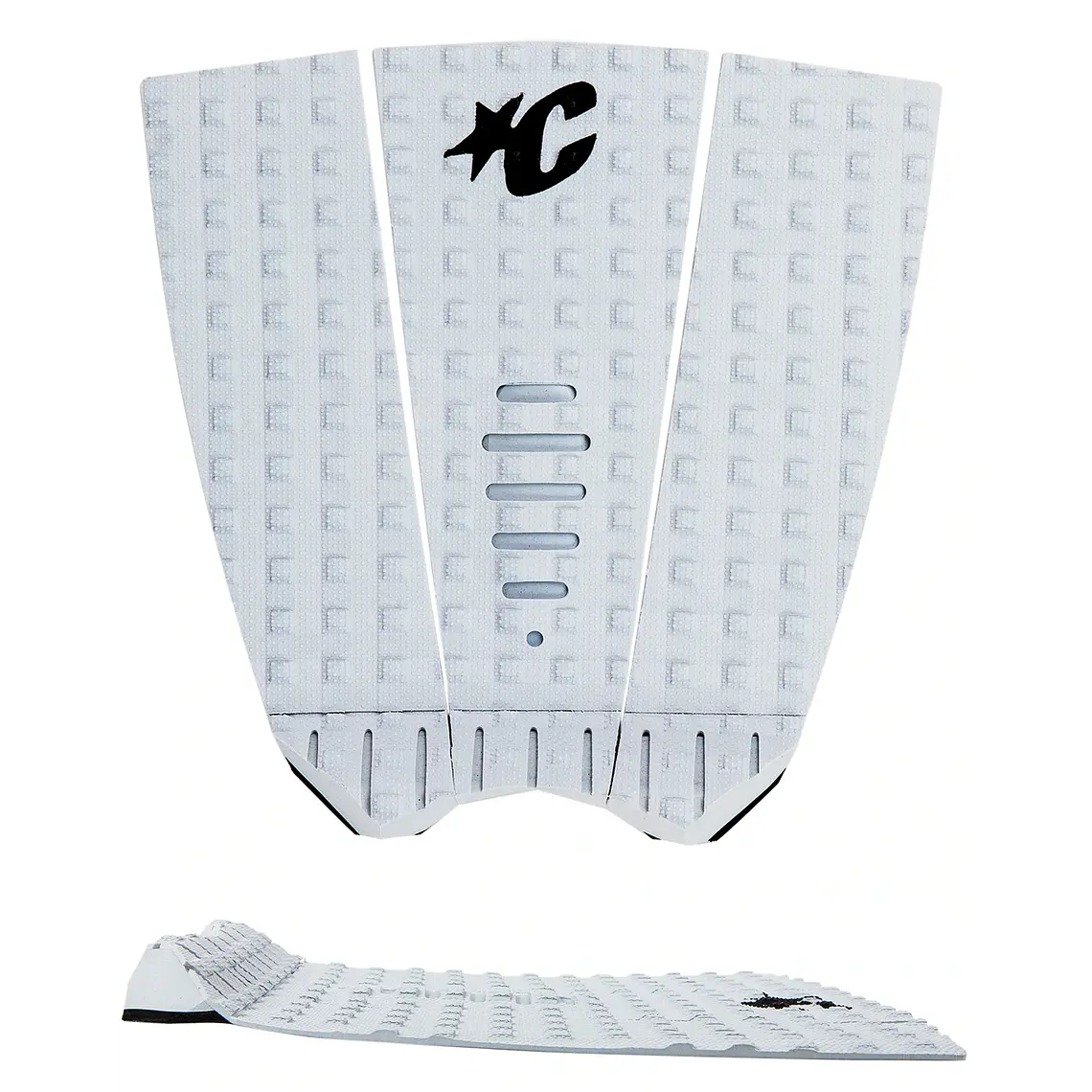 Deck Creatures Mick Fanning Lite 1