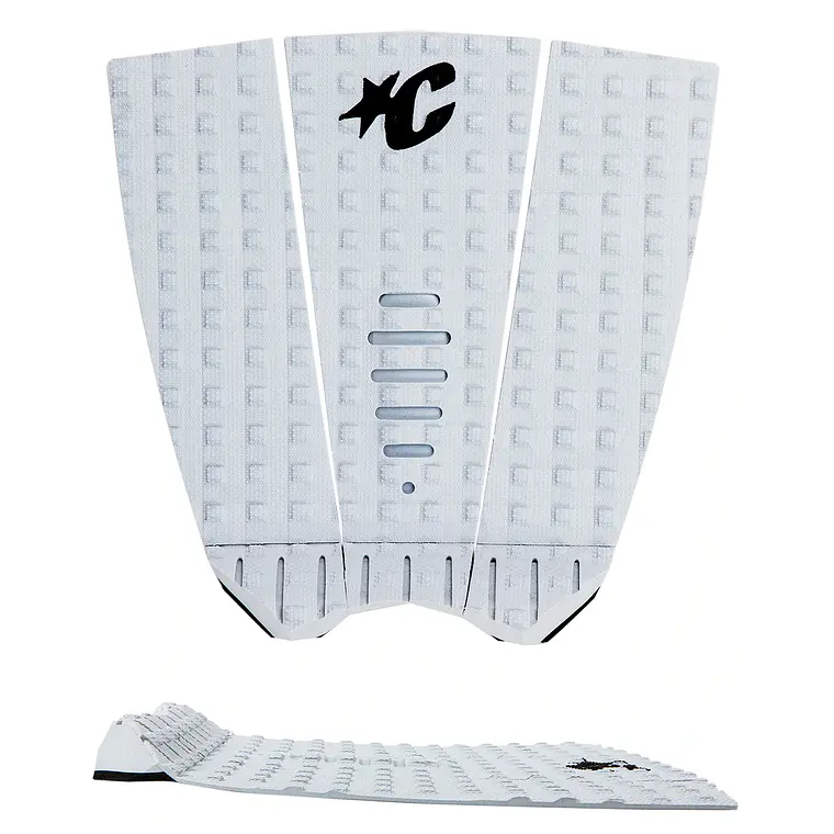 Deck Creatures Mick Fanning Lite 1