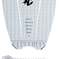 Deck Creatures Mick Fanning Lite - thumbnail 1