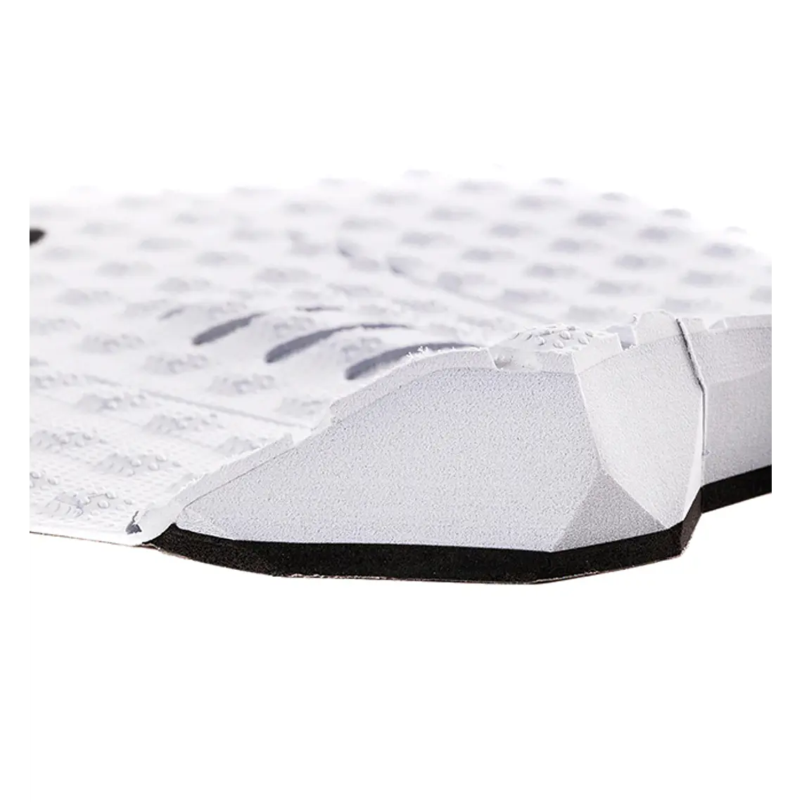Deck Creatures Mick Fanning Lite 2