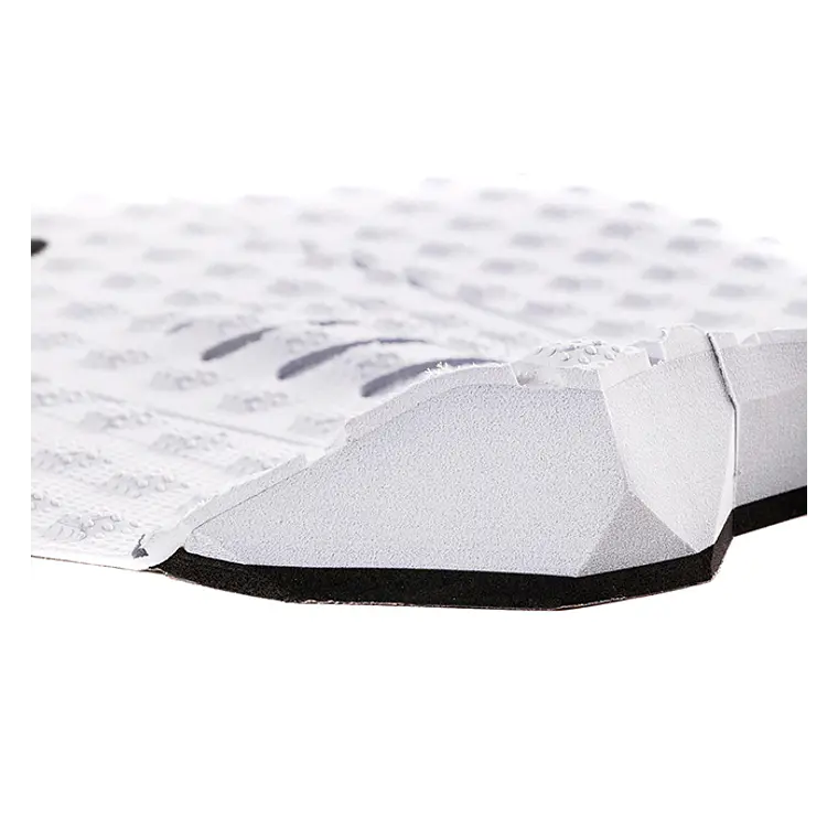 Deck Creatures Mick Fanning Lite 2
