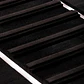 Deck Creatures Reliance Front Deck Dual - thumbnail 2