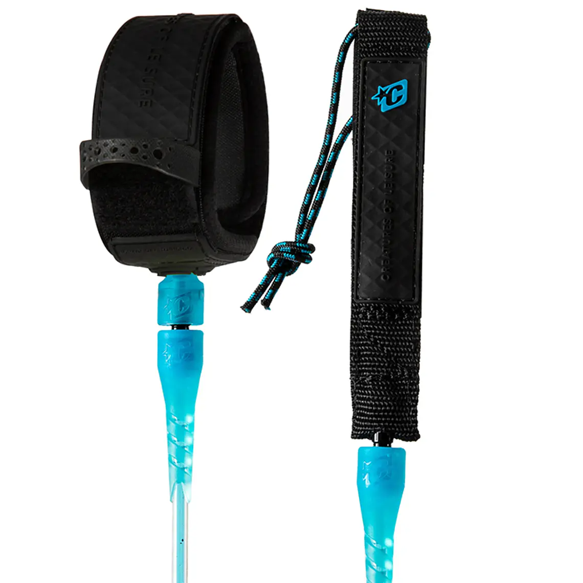 Shop Creatures Pro 6 1