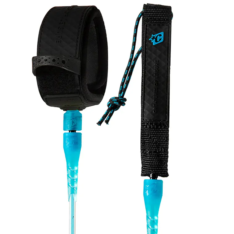 Shop Creatures Pro 6 1