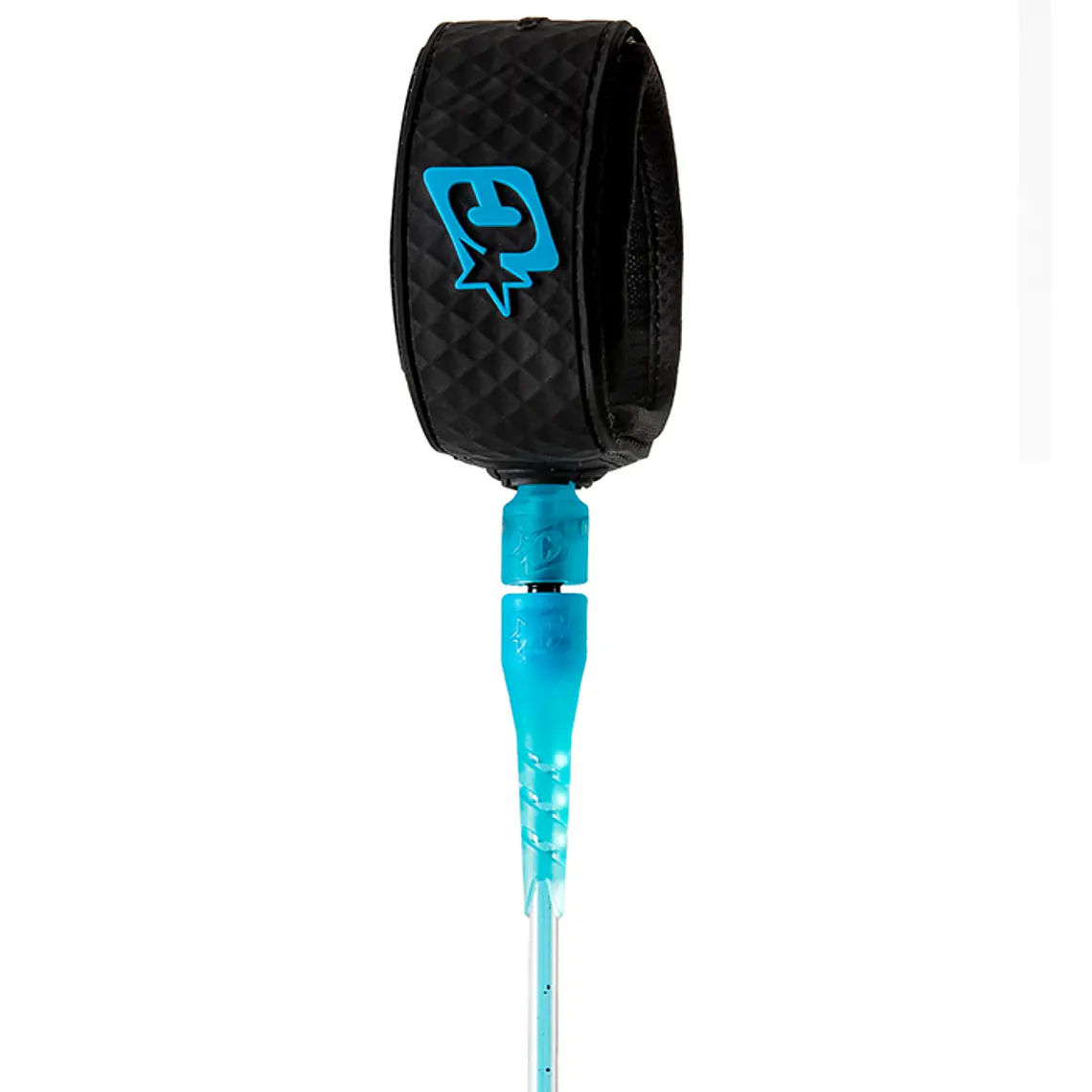 Shop Creatures Pro 6 2