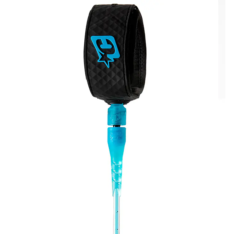Shop Creatures Pro 6 2