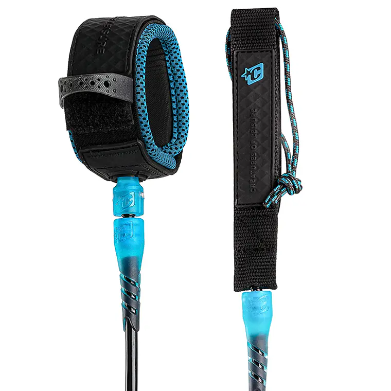 Shop Creatures Pro 7 1