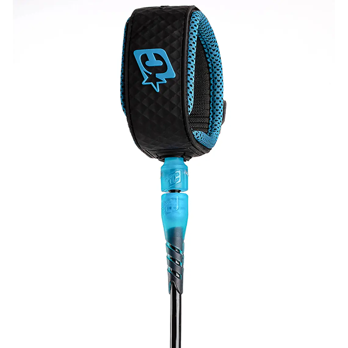 Shop Creatures Pro 7 2