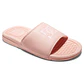 Chinelos DC Womens Bolsa - Thumbnail 1