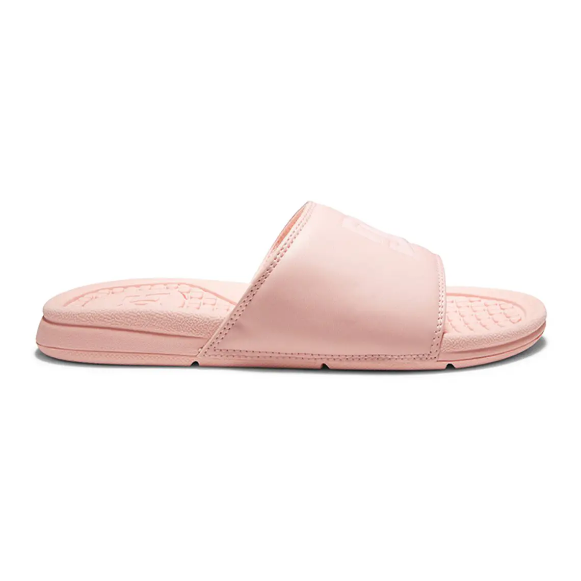 Chinelos DC Womens Bolsa 2