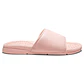 Chinelos DC Womens Bolsa - Thumbnail 2
