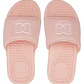 Chinelos DC Womens Bolsa - Thumbnail 3