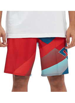 Boardshorts DC Mens Outconnect 19
