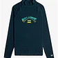 Licra Billabong Arch Ls - Thumbnail 1