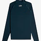 Licra Billabong Arch Ls - Thumbnail 2
